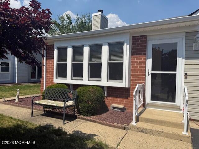 House for sale in Whiting, New Jersey