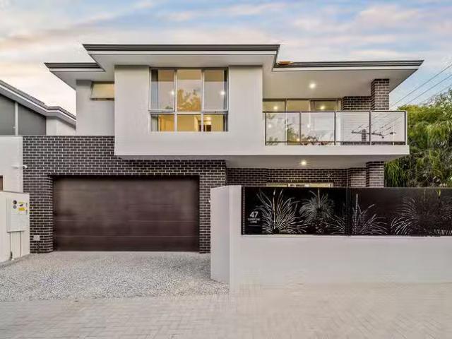 House for rent in Stirling, Western Australia