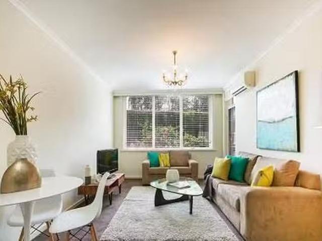 Apartment for rent in Sutherland, New South Wales
