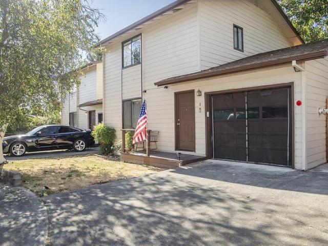 Condo for sale in Grants Pass Condo for sale in Grants Pass