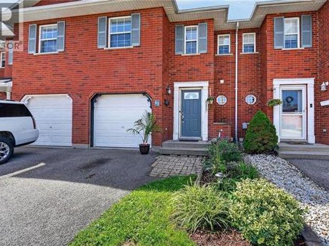 House for sale in Niagara, Ontario