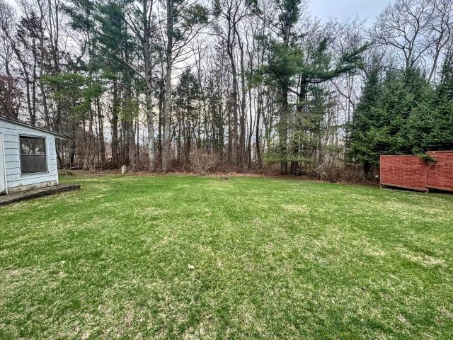 Property for sale in Bennington, Vermont