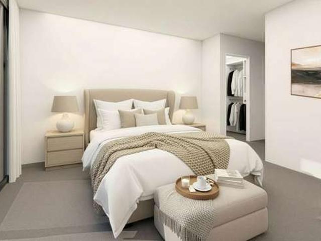 House for sale in Pyes Pa, Greerton