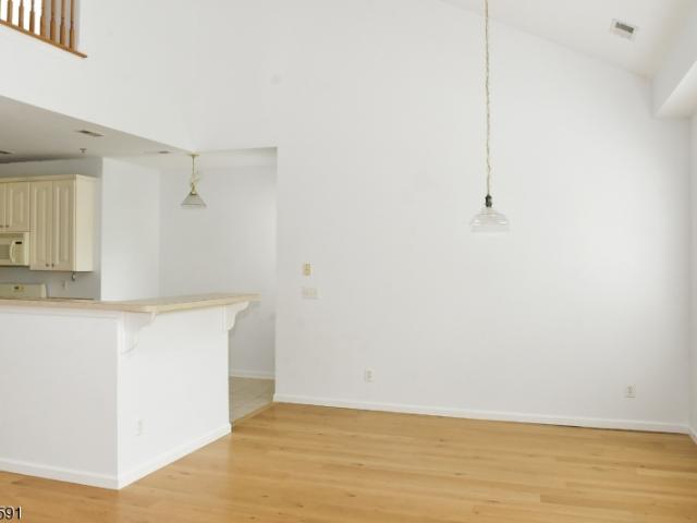 Townhouse for sale in Morristown, New Jersey