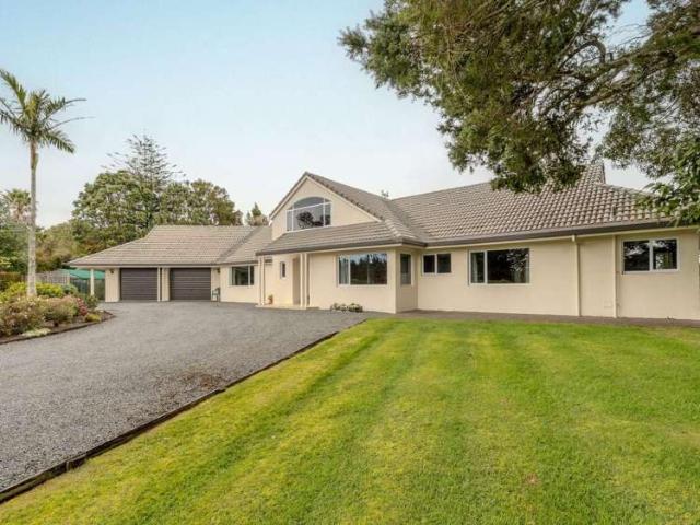 House for sale in Karetu, Northland