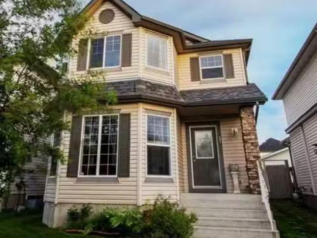 House for sale in Northwest, Alberta