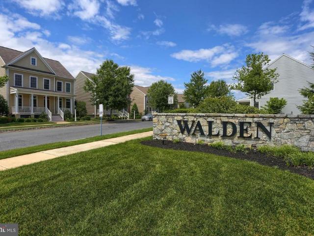 House for sale in Cumberland, Pennsylvania