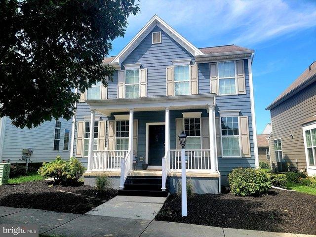 House for sale in Cumberland, Pennsylvania