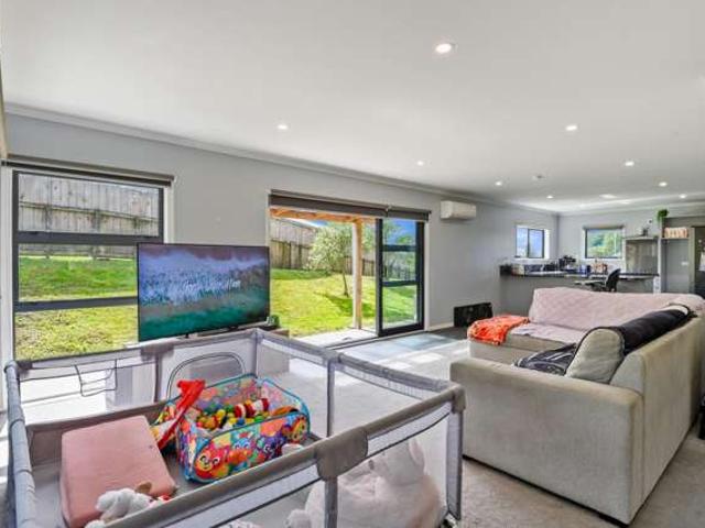 House for sale in Mamaku, Bay Of Plenty