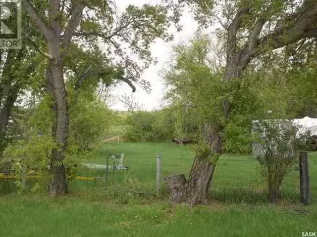 House for sale in North Qu'appelle, Saskatchewan
