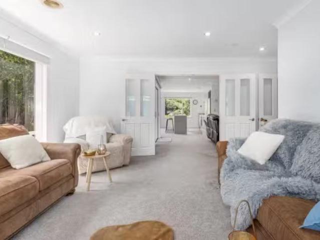 House for sale in Papakaio, Wellington