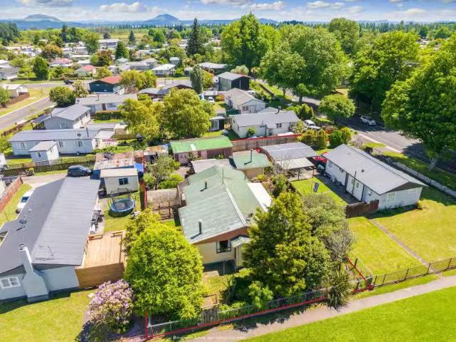 House for sale in Taupo, Waikato