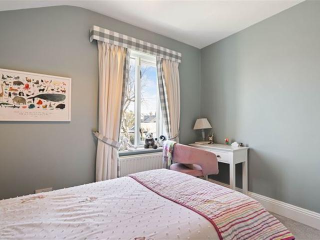 Terraced House for sale in Bluebell, North Tipperary