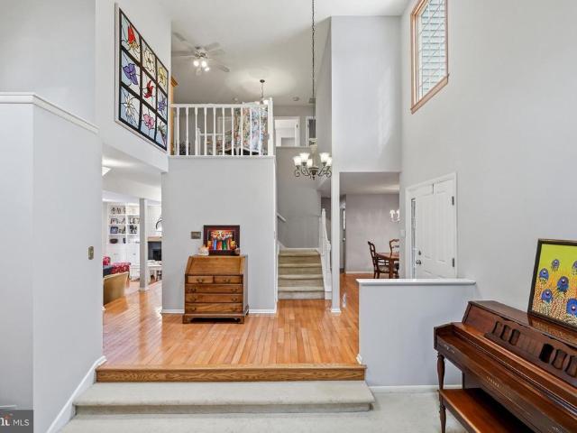 House for sale in Rancocas, New Jersey