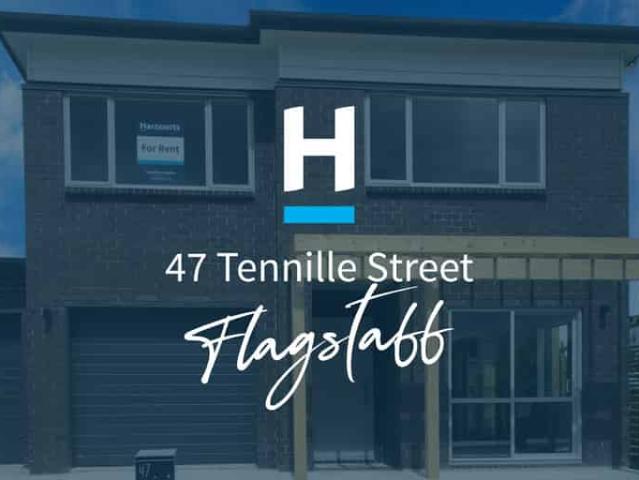 House for rent in Hamilton, Waikato