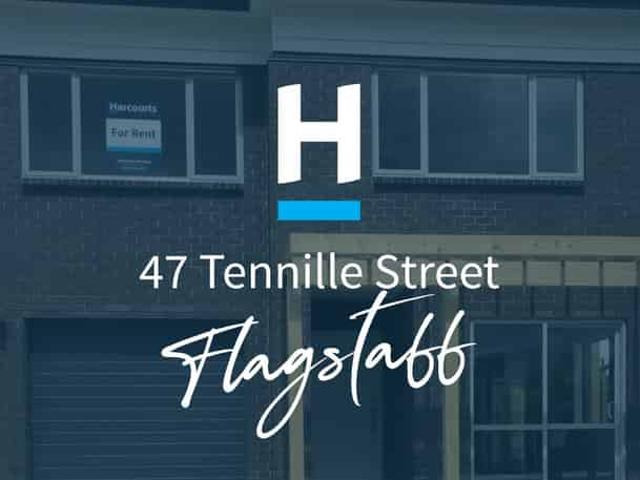 House for rent in Hamilton, Waikato