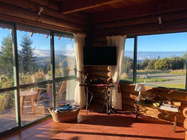 House for sale in Canterbury