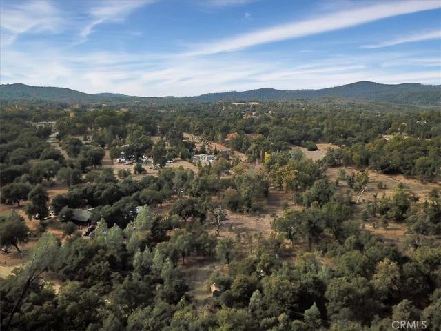 Land for sale in Oregon House, California