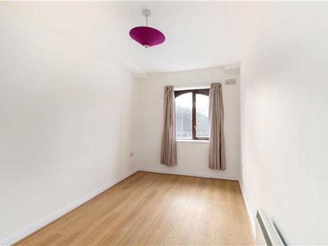 Property for sale in Bluebell, Dublin