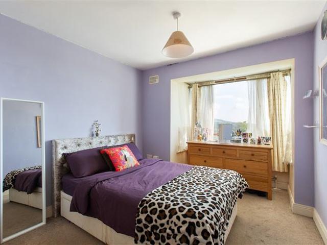 Detached House for sale in Greenan, North Tipperary