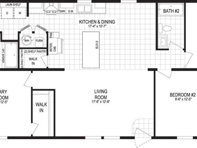 House for sale in Boyne City, Michigan
