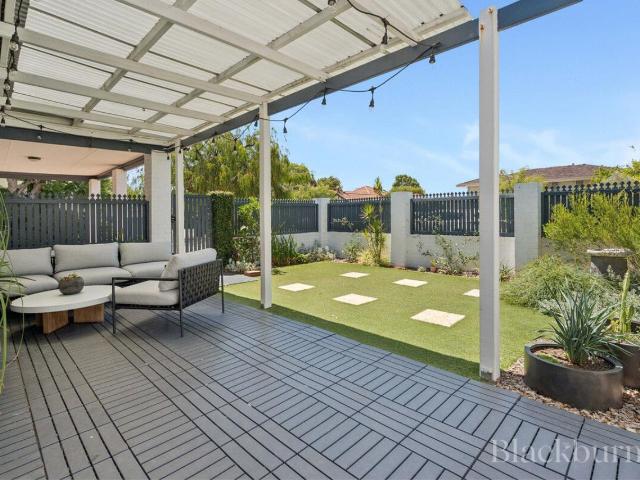 House for rent in Stirling, Western Australia