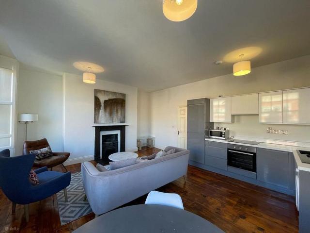 Apartment to rent in Bluebell, North Tipperary