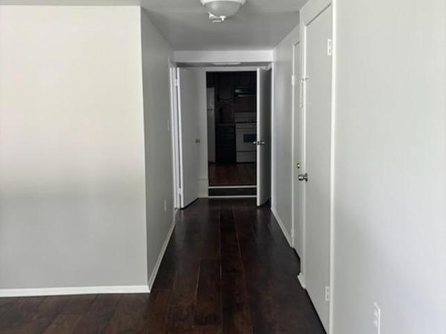 Property for rent in Avenel, New Jersey
