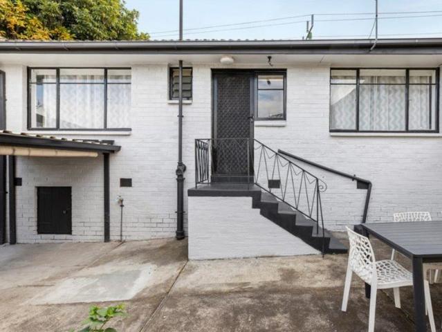Villa for rent in Camerons Creek, Victoria
