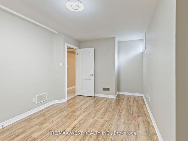 House for rent in Woodbridge, Vaughan