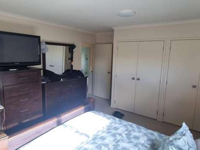 House for rent in Auckland