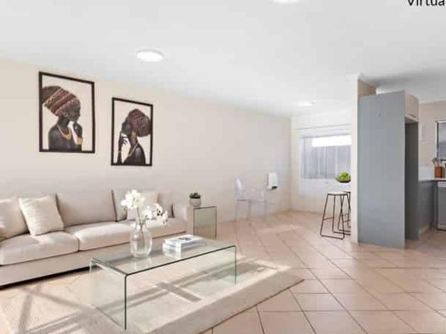 House for rent in Wairau Valley, Oroua County