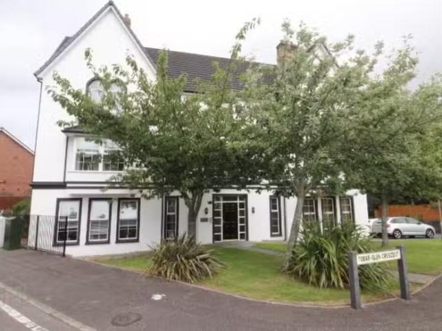 Apartment to rent in Gorteeny, Connacht