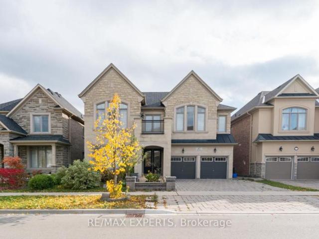 House for rent in Kleinburg