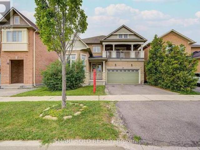 House for sale in Richmond Hill, Golden Horseshoe