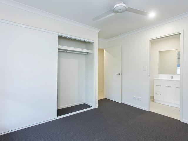House for rent in Cannonvale, Queensland