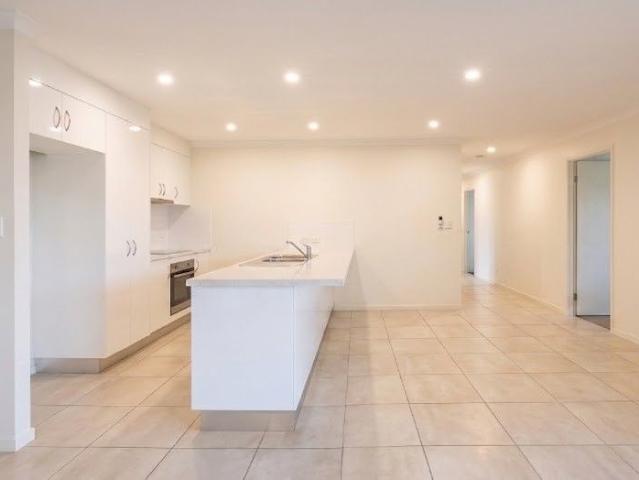 House for rent in Cannonvale, Queensland