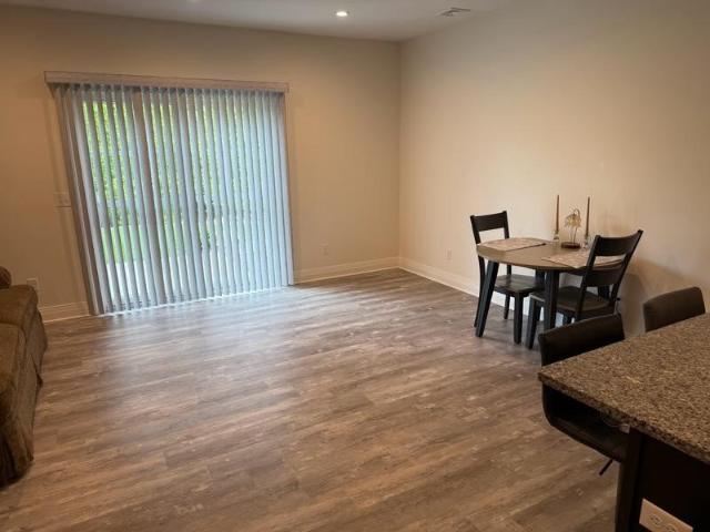 Condo for sale in East Greenwich, Rhode Island
