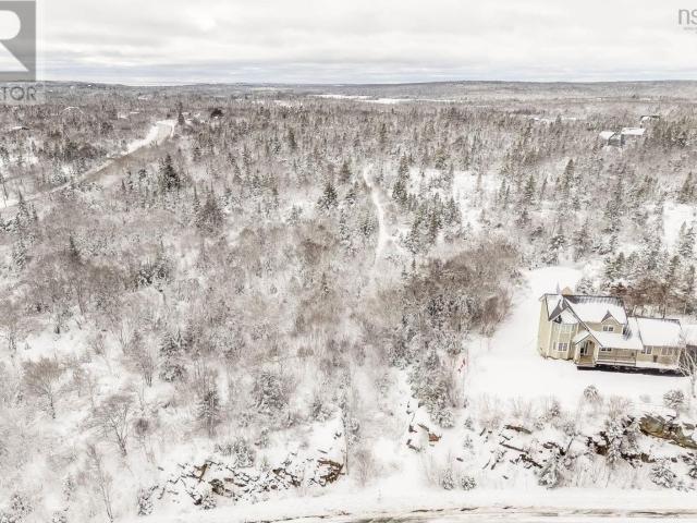 Land for sale in Nova Scotia