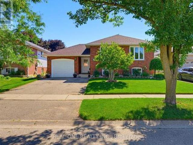 House for sale in Brant, Ontario