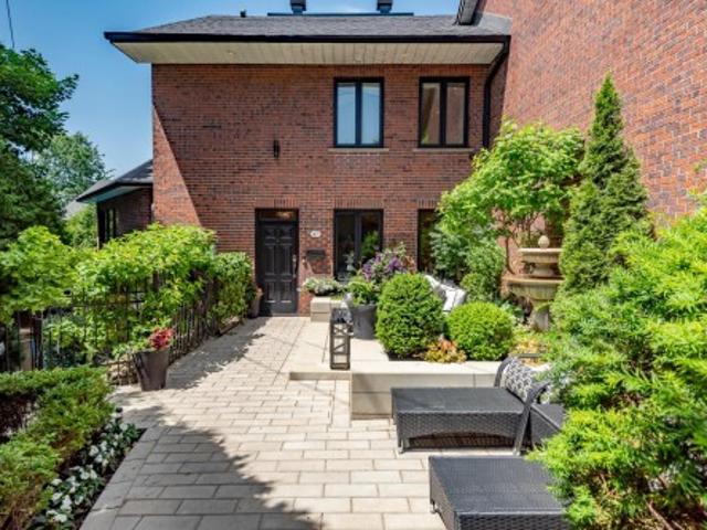 Condo for sale in St. Leonard's, Quebec