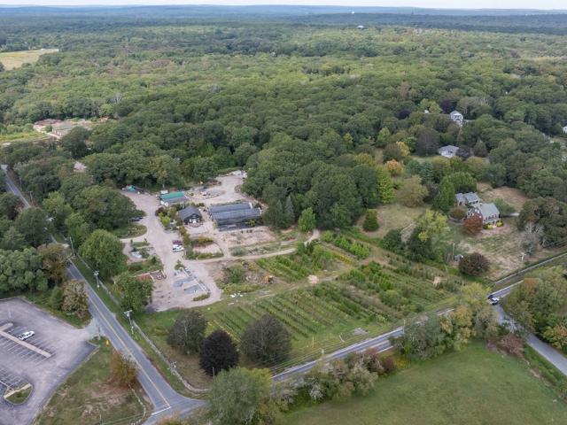 Commercial for sale in Rhode Island