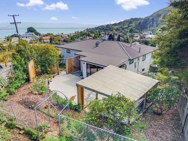 House for sale in Atawhai, Nelson City