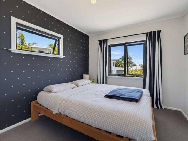 House for sale in Atawhai, Nelson City