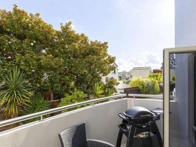 Apartment for sale in Waikato