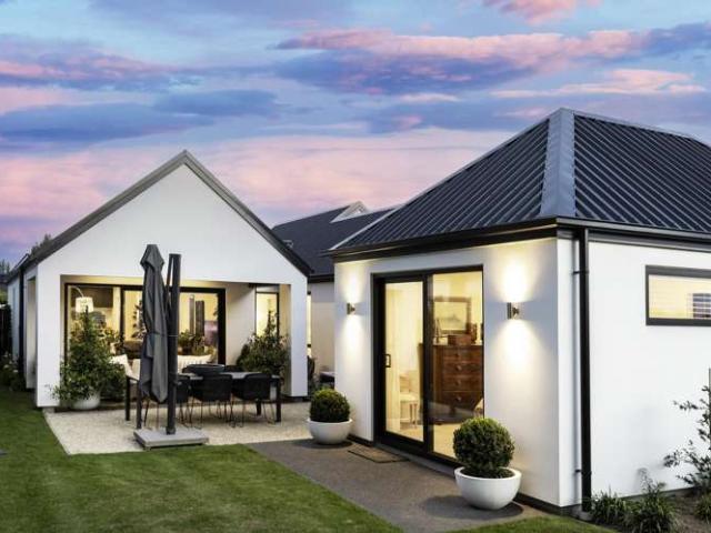 House for sale in Clarkville, Canterbury