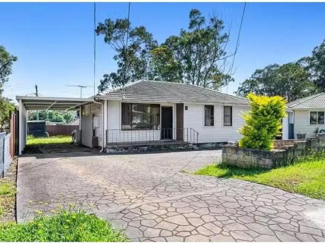 House for rent in Sydney, New South Wales