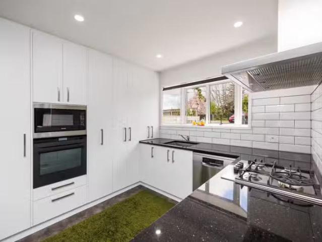 House for sale in Rangitikei District