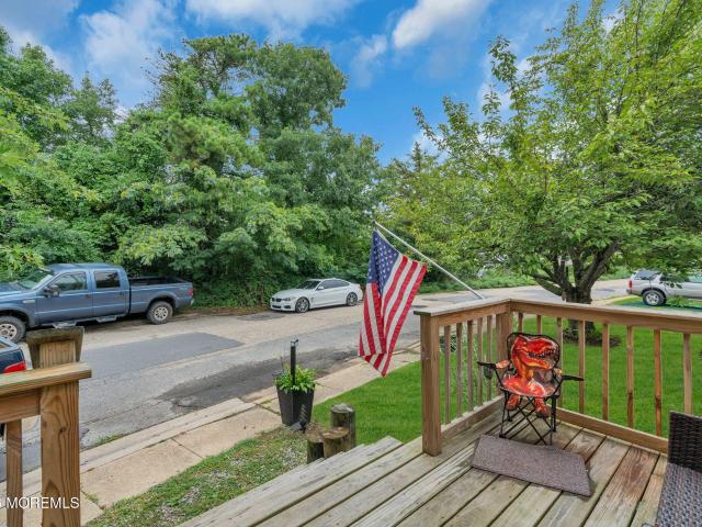 House for sale in Suburban Park, Toms River