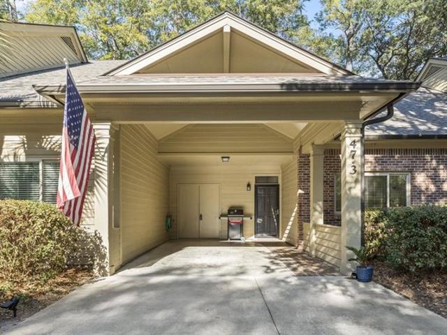 Condo for sale in Pawleys Island, South Carolina